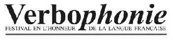 350_logo_verbophonie.jpg 350_logo_verbophonie.jpg
