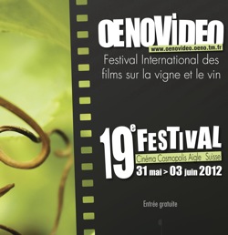 affiche_oenovideo2012_small.jpg