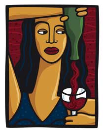 esprit_peinture_16_sept.jpg