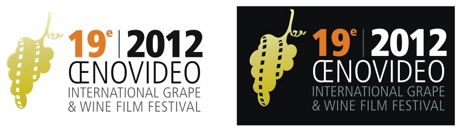 logo_festival_oenovideo.jpg