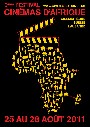 mini_affiche_cinemas_afrique_2011.jpg