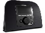 mini_shop_SAGEM-RM50.jpg