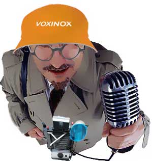 publireporter.jpg