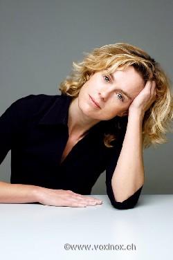 anne_richard.jpg anne_richard.jpg