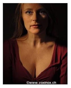 Florence floq2.jpg