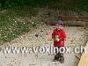 petanque_montcharmant099.jpg