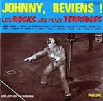 Johnny Reviens!