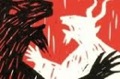 Deux acteurs pour un rôle