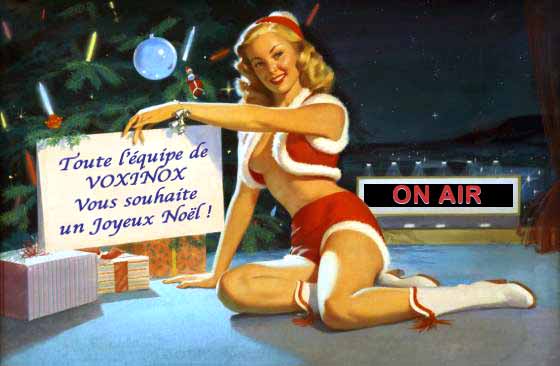 girl_joyeux_noel-2014.jpg